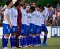 Sport confirma amistoso internacional contra o Nacional, do Uruguai, para abrir temporada 2015