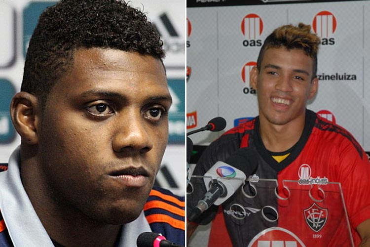 Photocamera//Divulgação/Vitória Photocamera//Divulgação/Vitória