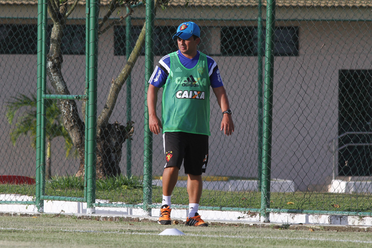 Edvaldo Rodrigues/DP/D.A Press