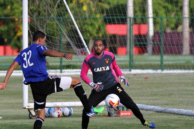 Paulo Paiva/DP/D.A Press