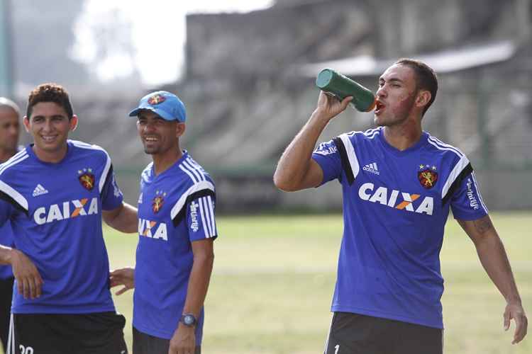 Ricardo Fernandes/DP/D.A Press