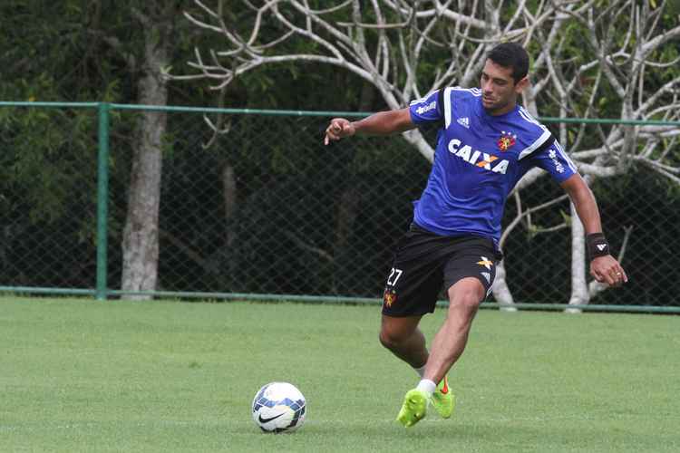 Julio Jacobina/DP/D.A Press