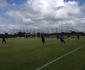 Sport goleia a Faculdade IBGM em jogo-treino de testes e varia��es t�ticas de Eduardo Baptista