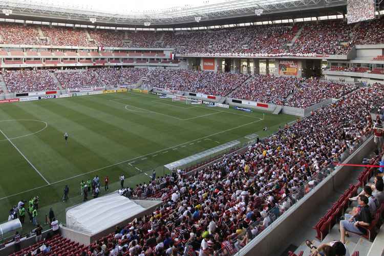 FPF antecipa tabela dos jogos de São Paulo, Palmeiras e Corinthians -  Superesportes