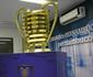 N�meros e curiosidades: a Copa do Nordeste volta a movimentar o futebol da regi�o