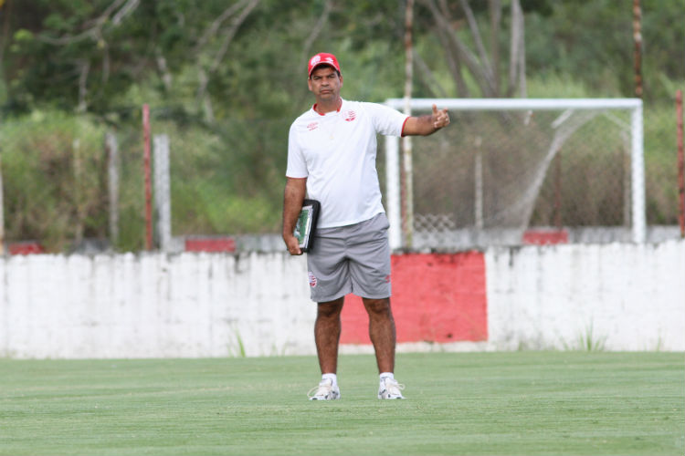 Edvaldo Rodrigues/DP/D.A Press