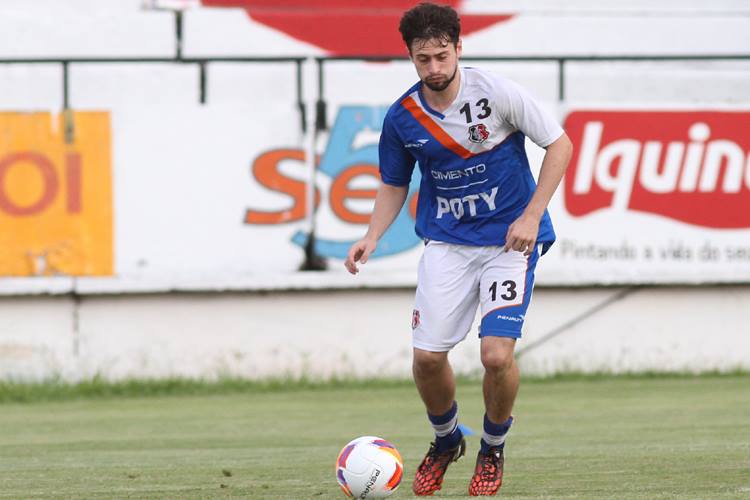 Edvaldo Rodrigues/DP/D.A.Press