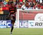 Santa Cruz tem interesse em Moacir, ex-Sport
