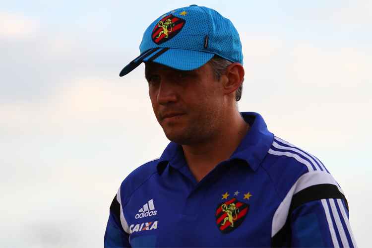 Paulo Paiva/DP/D.A Press