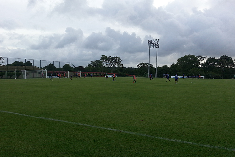 Emanuel Leite Jr/DP/D.A Press