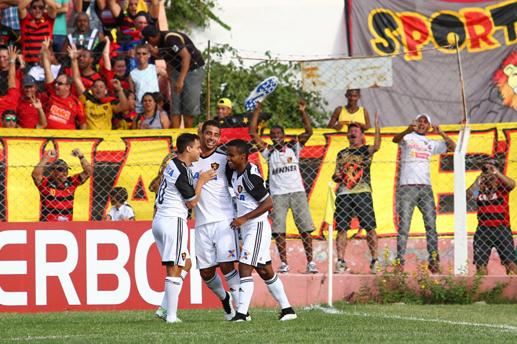 Paulo Paiva/DP/D.A.Press