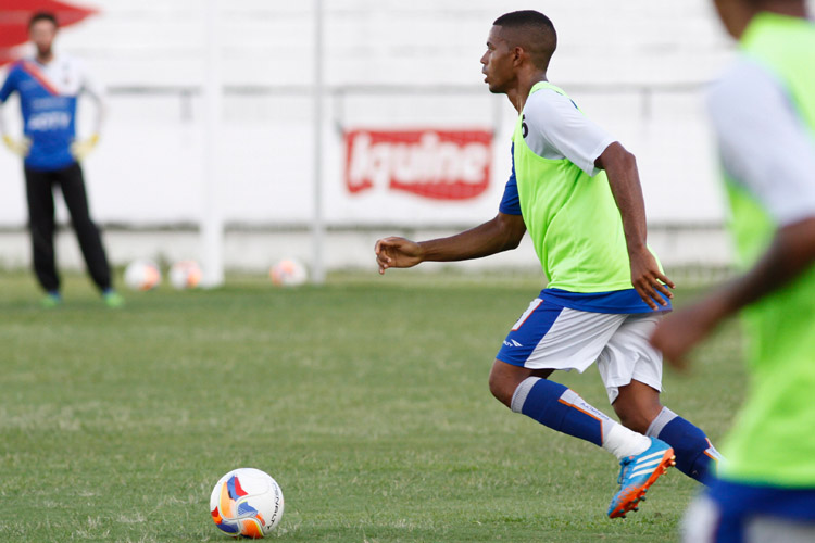 Ricardo Fernandes/DP/D.A.Press