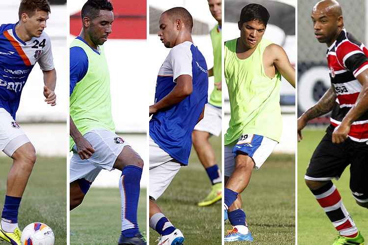 Ricardo Fernandes/DP/D.A Press