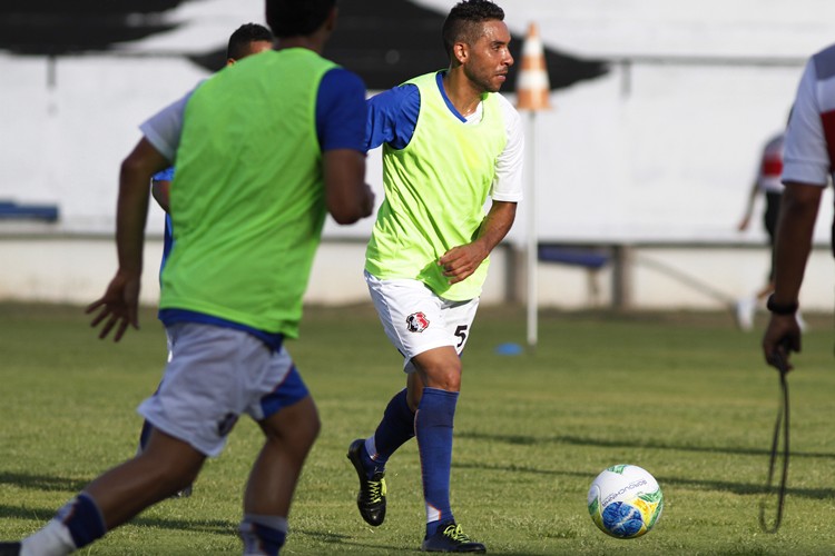 Ricardo Fernandes/DP/D.A Press