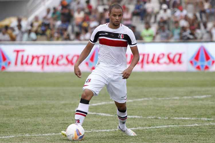 Ricardo Fernandes/DP/D.A Press