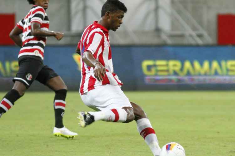 Ricardo Fernandes/DP/D.A.Press
