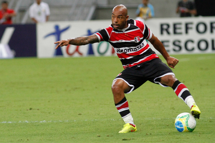 Ricardo Fernandes/DP/D.A.Press