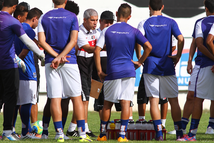 Paulo Paiva/DP/D.A.Press