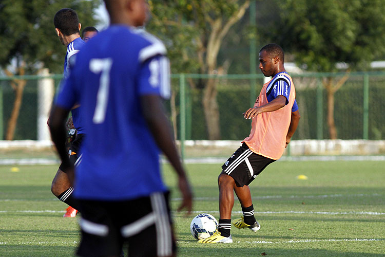 Ricardo Fernandes/DP/D.A Press