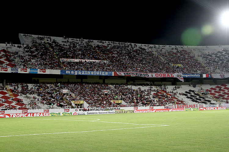 FPF antecipa tabela dos jogos de São Paulo, Palmeiras e Corinthians -  Superesportes