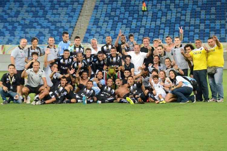 abcfc.com.br/Divulga��o