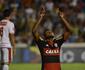 Salgueiro é dominado pelo Flamengo, perde por 2 a 0 e não faz o jogo de volta no Maracanã