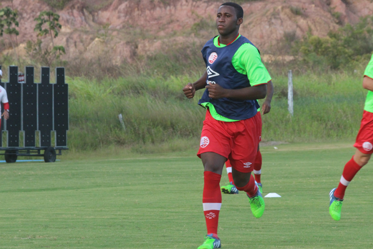 Celso Ishigami/DP/D.A.Press