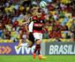 Em partida com final dramático, Sport fica no empate com o Flamengo em 2 a 2 no Maracanã