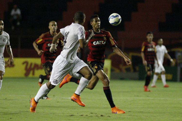 Confira os resultados dos jogos de ida da 3ª fase da Copa do Brasil desta  quarta-feira (20) - Jogada - Diário do Nordeste