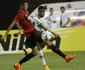 'Jogador de Europa': alemes vieram ao Recife e podem fazer proposta por Joelinton, do Sport