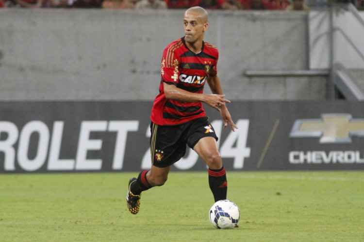 Ricardo Fernandes/DP/D.A Press Ricardo Fernandes/DP/D.A Press
