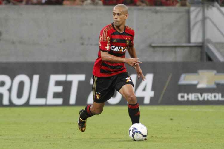 Ricardo Fernandes/DP/D.A Press