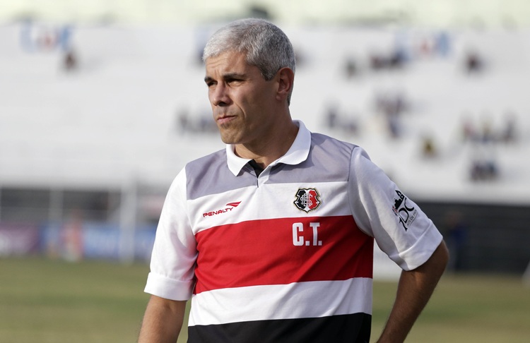 Rafael Lima/Esp. DP/D.A Press