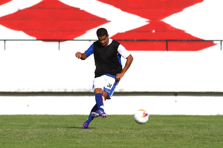 Paulo Paiva/DP/D.A Press