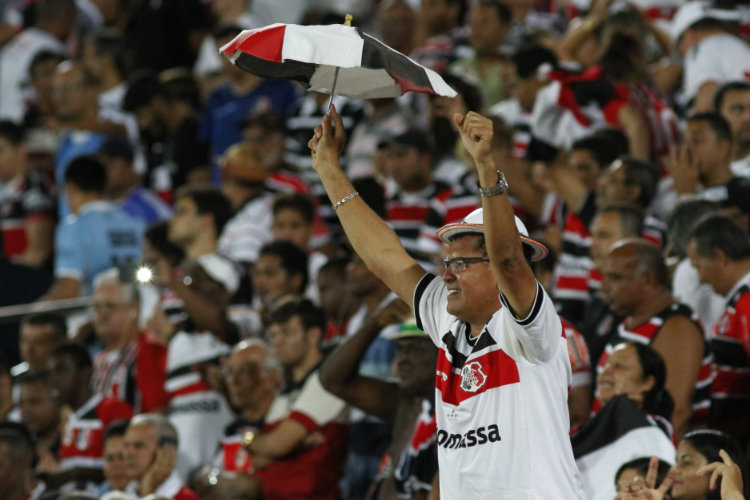 Ricardo Fernandes/DP/D.A Press