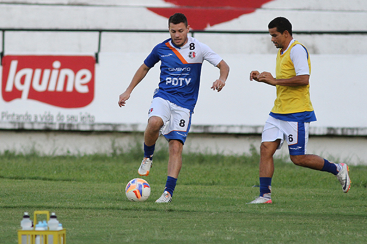 Paulo Paiva/DP/D.A Press