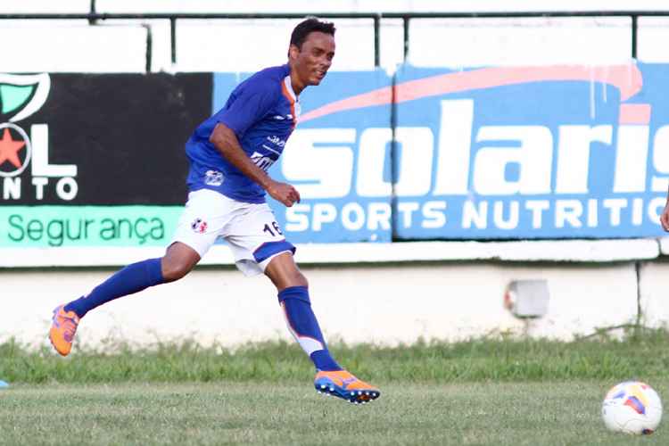 Paulo Paiva/DP/D.A Press