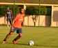 Aps placar apertado contra o Joinville, Samuel Xavier faz alerta para jogo contra o Vasco