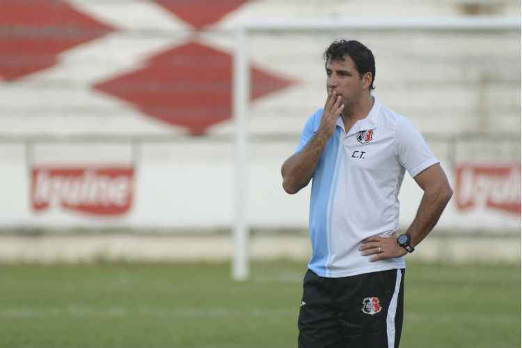 Guilherme Veríssimo/Esp. para o DP/D. A Press Guilherme Veríssimo/Esp. para o DP/D. A Press