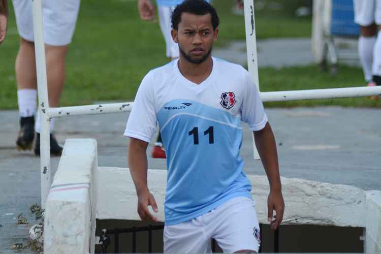Guilherme Verissimo/Esp.DP/D.A.Press Guilherme Verissimo/Esp.DP/D.A.Press