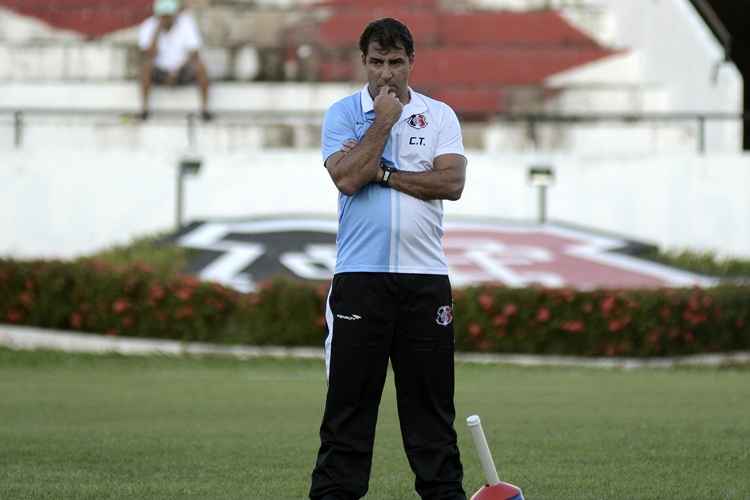 Guilherme Verissimo/Esp DP/DA Press Guilherme Verissimo/Esp DP/DA Press