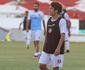 Renatinho se diz motivado com chegada de Martelotte ao Santa Cruz: 