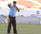 Antes de contratar, Martelotte quer avaliar melhor quem j est no grupo do Santa Cruz 