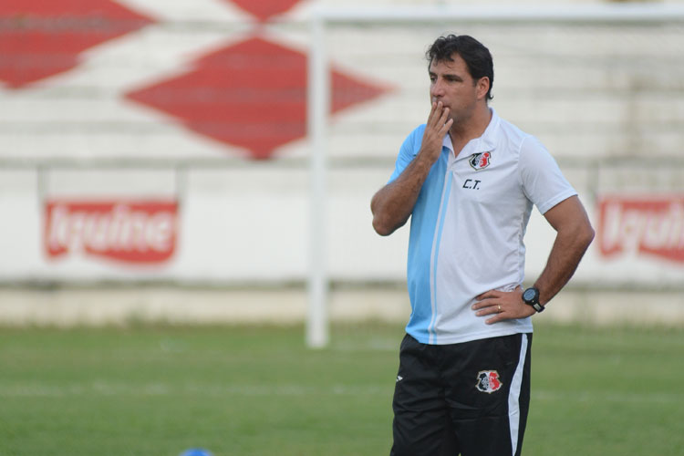 Guilherme Verissimo/Esp DP/DA Press Guilherme Verissimo/Esp DP/DA Press