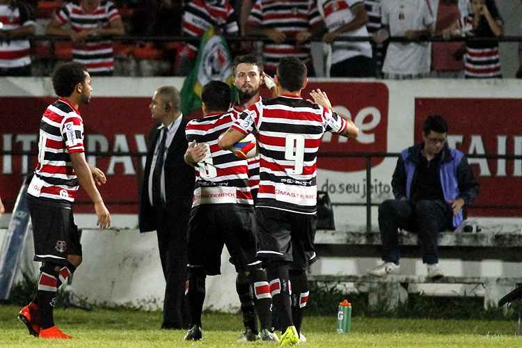 Ricardo Fernandes/DP/D.A Press Ricardo Fernandes/DP/D.A Press