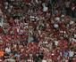 Nutico inicia venda de ingressos para pegar o Flamengo e valor das entradas sofre reajuste 