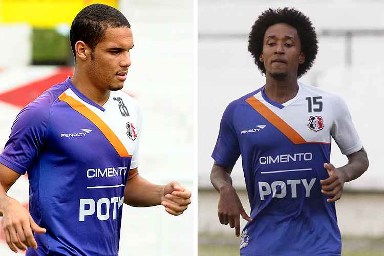 Joao Velozo/ Esp. DP/ D. A Press - Paulo Paiva/DP/D.A Press