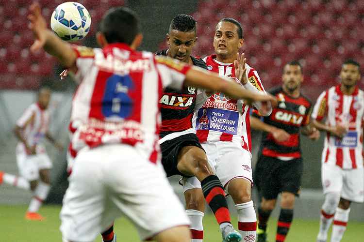 Ricardo Fernandes/DP/D.A Press Ricardo Fernandes/DP/D.A Press