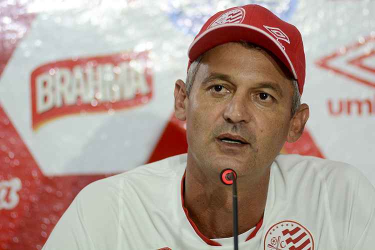 Guilherme Verissimo/Esp DP/DA Press