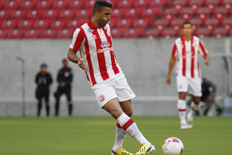 Ricardo Fernandes/DP/D.A Press